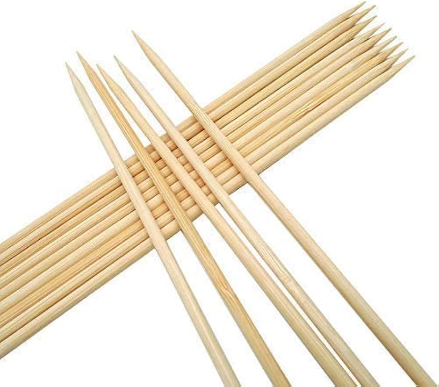 Patato Stick Approx 80pieces (Pack of 1)